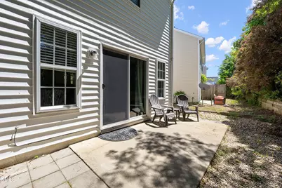 2221 Whistling Straits Way, Raleigh, NC 27604 - Photo 21