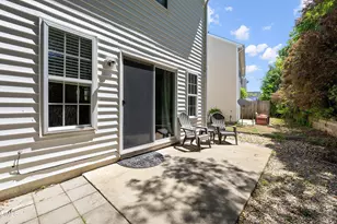 2221 Whistling Straits Way, Raleigh, NC 27604 - Photo 21
