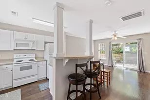 2221 Whistling Straits Way, Raleigh, NC 27604 - Photo 7