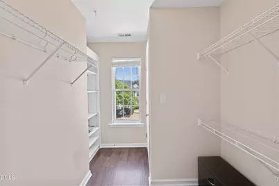 2221 Whistling Straits Way, Raleigh, NC 27604 - Photo 19