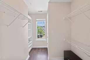 2221 Whistling Straits Way, Raleigh, NC 27604 - Photo 19