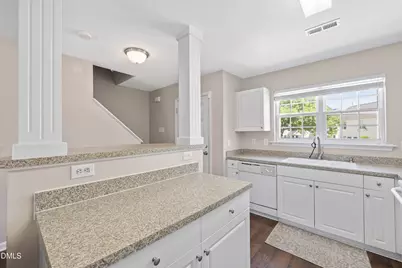 2221 Whistling Straits Way, Raleigh, NC 27604 - Photo 9