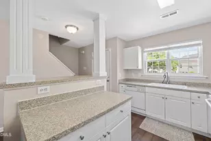 2221 Whistling Straits Way, Raleigh, NC 27604 - Photo 9