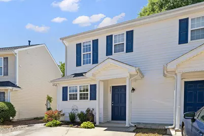 2221 Whistling Straits Way, Raleigh, NC 27604 - Photo 3