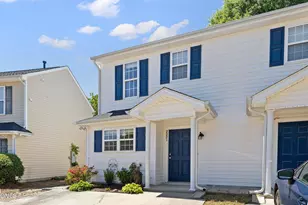 2221 Whistling Straits Way, Raleigh, NC 27604 - Photo 3