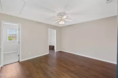 2221 Whistling Straits Way, Raleigh, NC 27604 - Photo 15
