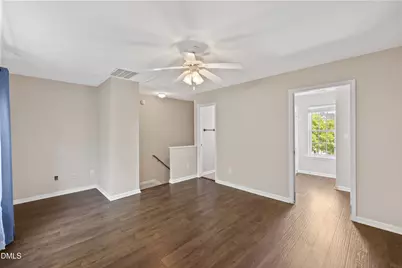 2221 Whistling Straits Way, Raleigh, NC 27604 - Photo 13
