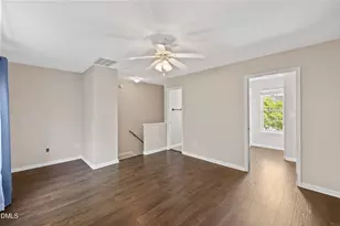 2221 Whistling Straits Way, Raleigh, NC 27604 - Photo 13