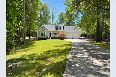 109 Rockrose Avenue, Clayton, NC 27527 - Photo 1