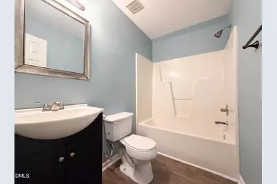 109 Rockrose Avenue, Clayton, NC 27527 - Photo 13