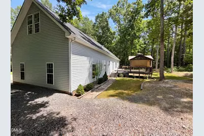 109 Rockrose Avenue, Clayton, NC 27527 - Photo 25