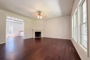 109 Rockrose Ave, Clayton, NC 27527 - Photo 3