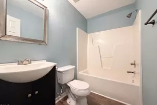 109 Rockrose Ave, Clayton, NC 27527 - Photo 13
