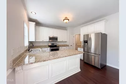 109 Rockrose Avenue, Clayton, NC 27527 - Photo 7