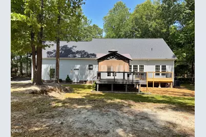109 Rockrose Avenue, Clayton, NC 27527 - Photo 5