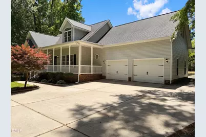 109 Rockrose Avenue, Clayton, NC 27527 - Photo 23