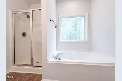 109 Rockrose Avenue, Clayton, NC 27527 - Photo 15