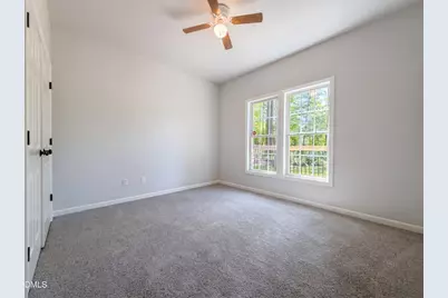 109 Rockrose Avenue, Clayton, NC 27527 - Photo 9
