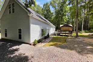 109 Rockrose Ave, Clayton, NC 27527 - Photo 25