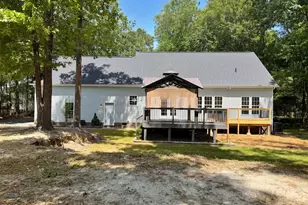 109 Rockrose Ave, Clayton, NC 27527 - Photo 5