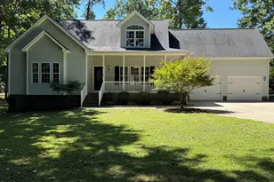 109 Rockrose Ave, Clayton, NC 27527 - Photo 1