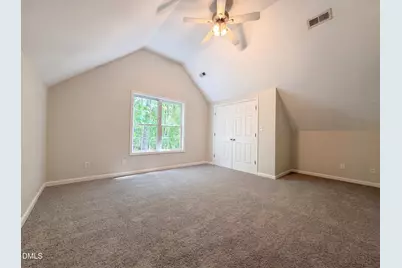 109 Rockrose Avenue, Clayton, NC 27527 - Photo 11
