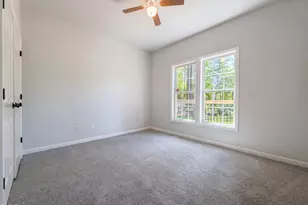 109 Rockrose Ave, Clayton, NC 27527 - Photo 9