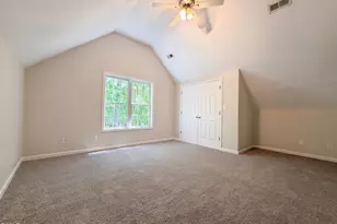 109 Rockrose Ave, Clayton, NC 27527 - Photo 11