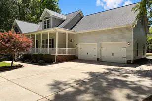 109 Rockrose Ave, Clayton, NC 27527 - Photo 23