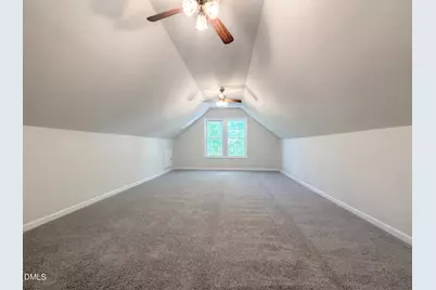 109 Rockrose Avenue, Clayton, NC 27527 - Photo 17