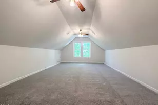109 Rockrose Ave, Clayton, NC 27527 - Photo 17
