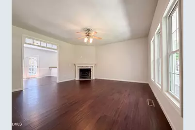 109 Rockrose Avenue, Clayton, NC 27527 - Photo 3