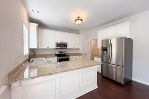 109 Rockrose Ave, Clayton, NC 27527 - Photo 7