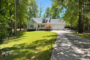 109 Rockrose Ave, Clayton, NC 27527 - Photo 1