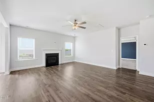 407 Glenkirk Pl, Garner, NC 27529 - Photo 7