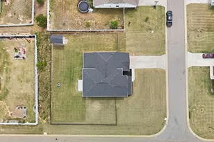 407 Glenkirk Pl, Garner, NC 27529 - Photo 31