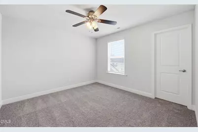 407 Glenkirk Place, Garner, NC 27529 - Photo 21