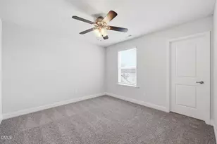 407 Glenkirk Pl, Garner, NC 27529 - Photo 21