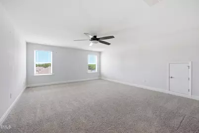 407 Glenkirk Place, Garner, NC 27529 - Photo 17