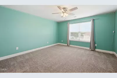 407 Glenkirk Place, Garner, NC 27529 - Photo 23
