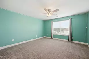 407 Glenkirk Pl, Garner, NC 27529 - Photo 23