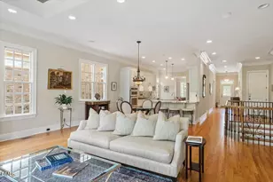 4135 Gardenlake Dr, Raleigh, NC 27612 - Photo 11