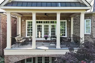 4135 Gardenlake Dr, Raleigh, NC 27612 - Photo 37