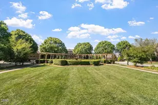 4135 Gardenlake Dr, Raleigh, NC 27612 - Photo 55