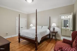 4135 Gardenlake Dr, Raleigh, NC 27612 - Photo 35