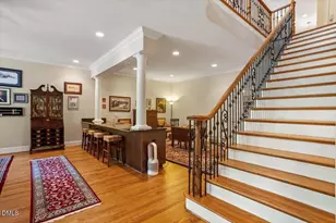 4135 Gardenlake Dr, Raleigh, NC 27612 - Photo 25