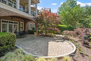 4135 Gardenlake Dr, Raleigh, NC 27612 - Photo 43