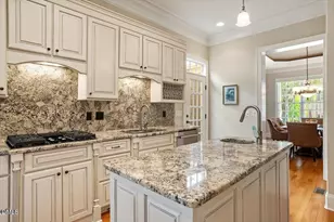 4135 Gardenlake Dr, Raleigh, NC 27612 - Photo 15