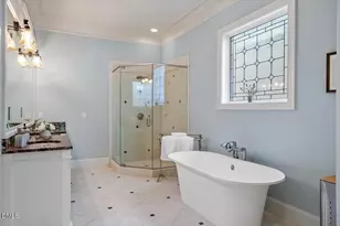 4135 Gardenlake Dr, Raleigh, NC 27612 - Photo 19