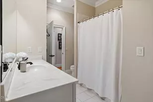 4135 Gardenlake Dr, Raleigh, NC 27612 - Photo 33